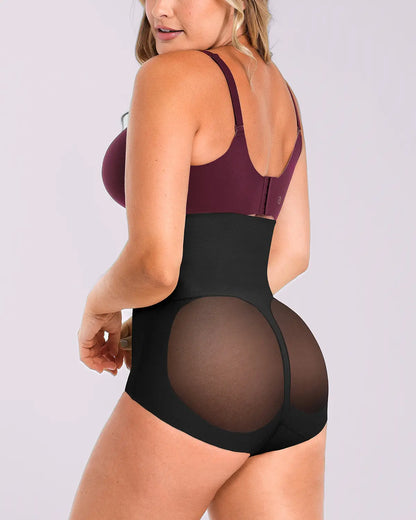 INNER ARMOR™ X Comfy Smoothing Panty