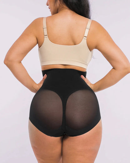 INNER ARMOR™ X Comfy Smoothing Panty