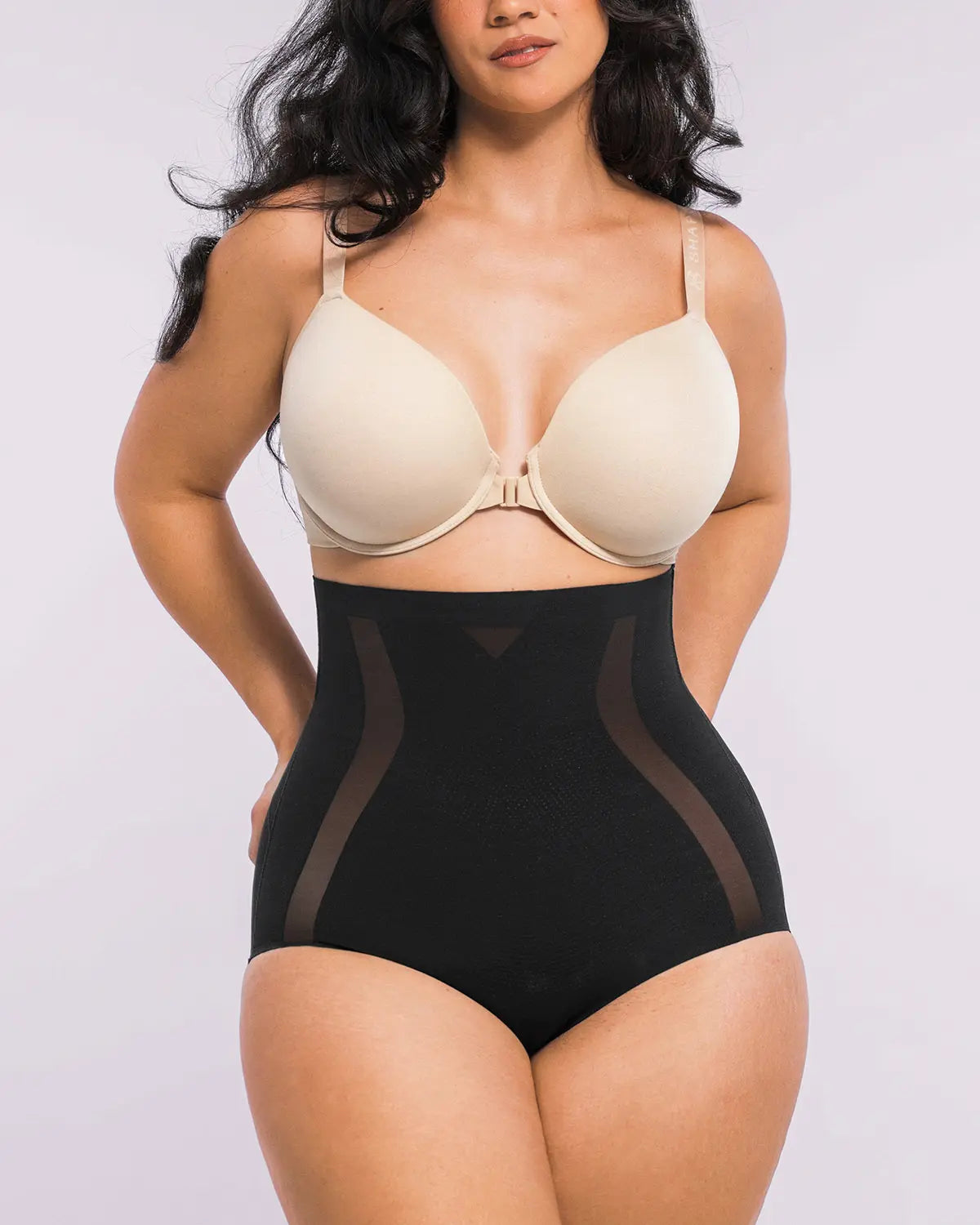 INNER ARMOR™ X Comfy Smoothing Panty