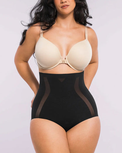 INNER ARMOR™ X Comfy Smoothing Panty