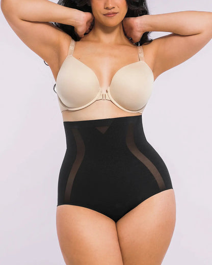 INNER ARMOR™ X Comfy Smoothing Panty
