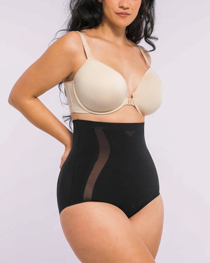 INNER ARMOR™ X Comfy Smoothing Panty