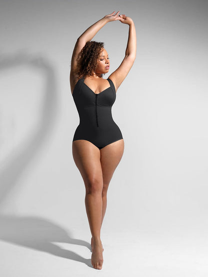 Bodynex® – Wholesale Buttocks Enhancement Bodysuit Waist Shaper