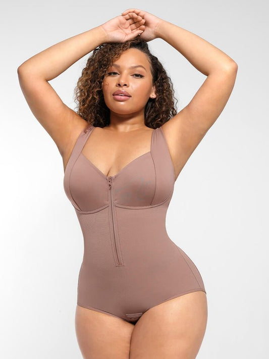 Bodynex® – Wholesale Buttocks Enhancement Bodysuit Waist Shaper