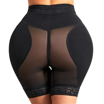 Shapelift™ High Waist Shaping Shorts