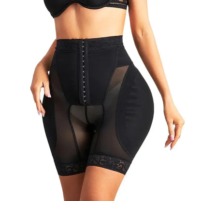 Shapelift™ High Waist Shaping Shorts