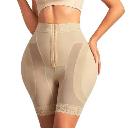 Shapelift™ High Waist Shaping Shorts
