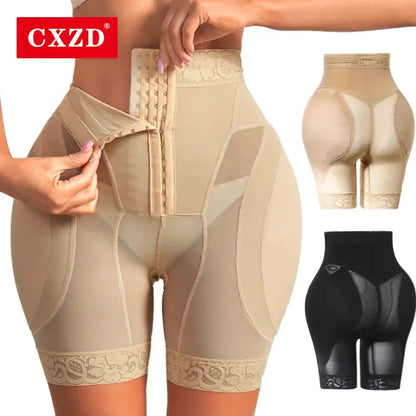 Shapelift™ High Waist Shaping Shorts