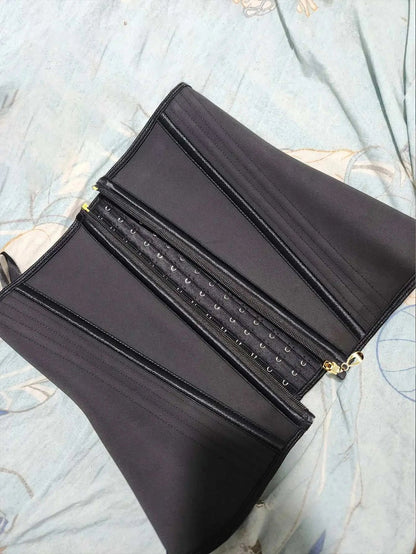 WaistFlex® Core Control Latex Waist