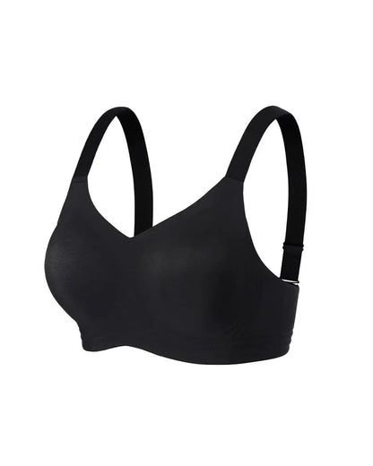 V-Form® Ondersteunende V-vormige BH