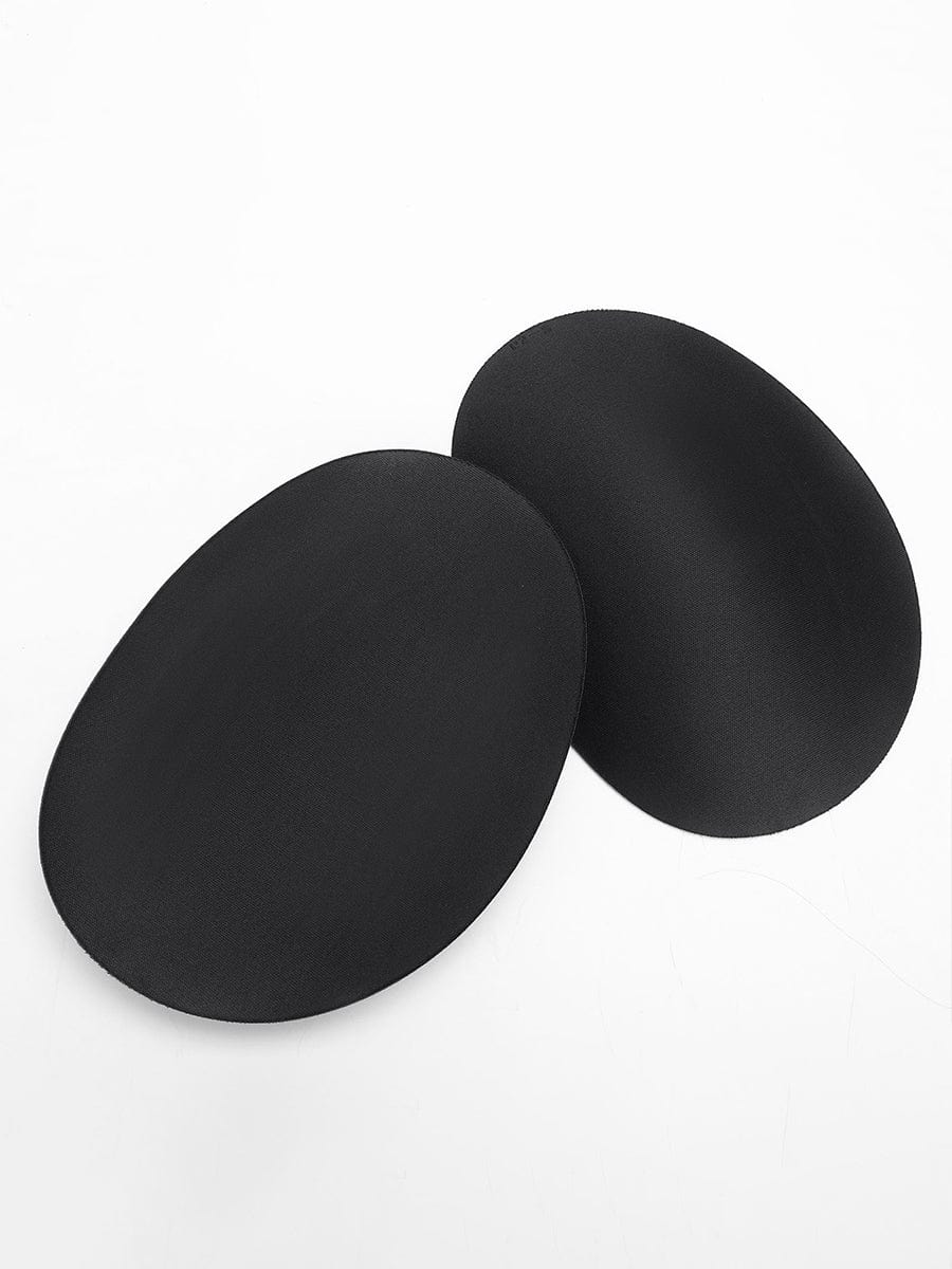 ReCova® – Postoperativer Body Shaper mit seitlichem Reißverschluss 