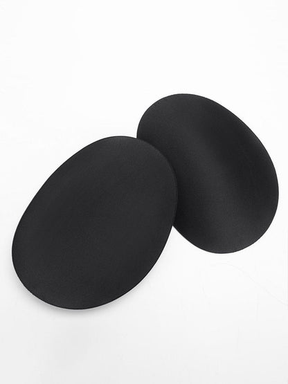 ReCova® – Postoperativer Body Shaper mit seitlichem Reißverschluss 