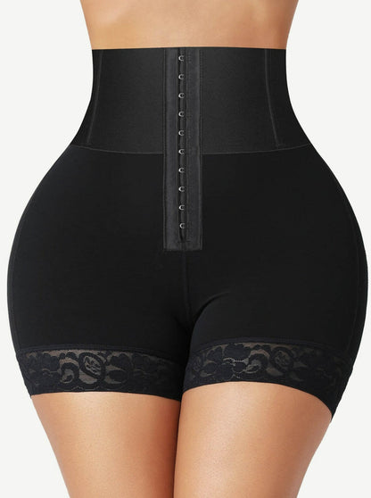 Sculptis® – Buttock Lift Tummy Control Shapewear Boxer Pants