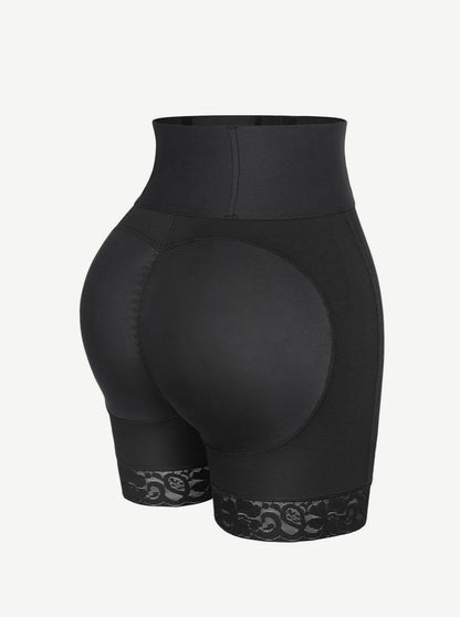 Sculptis® – Buttock Lift Tummy Control Shapewear Boxer Pants