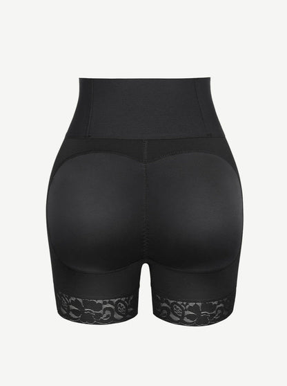 Sculptis® – Buttock Lift Tummy Control Shapewear Boxer Pants
