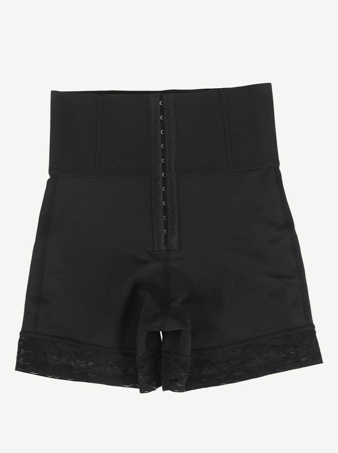 Sculptis® – Buttock Lift Tummy Control Shapewear Boxer Pants