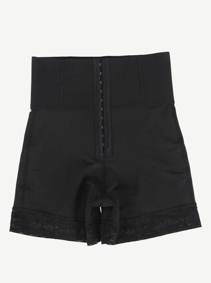 Sculptis® – Buttock Lift Tummy Control Shapewear Boxer Pants