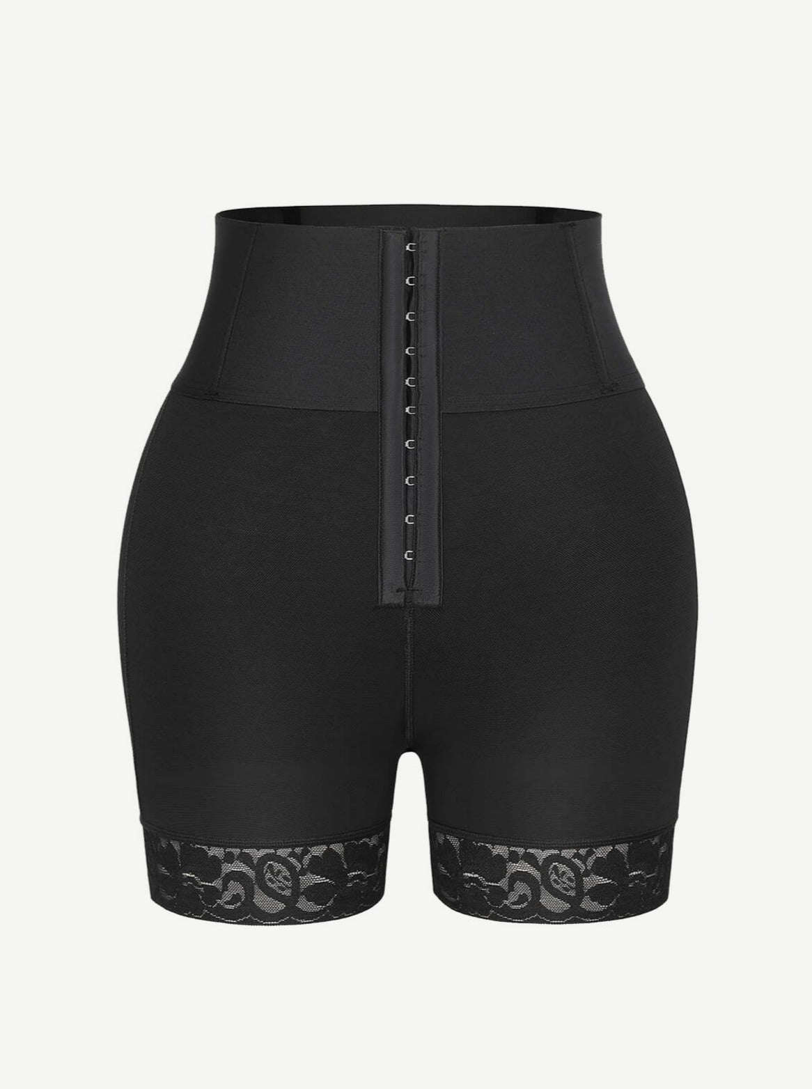 Sculptis® – Buttock Lift Tummy Control Shapewear Boxer Pants