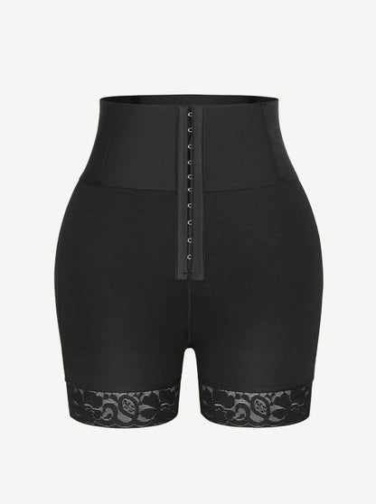 Sculptis® – Buttock Lift Tummy Control Shapewear Boxer Pants