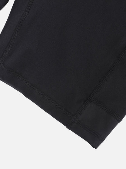 Groothandel Stretch Athletic Sauna Bodyshaper met zakken