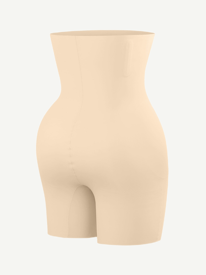 Wholesale High Waisted Air Slim Butt Lifter with Removable Hip Pads