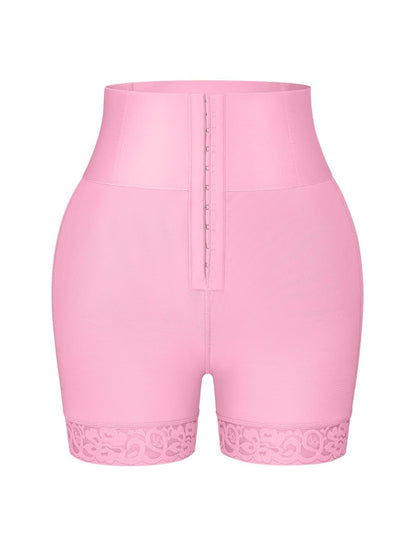 Sculptis® – Buttock Lift Tummy Control Shapewear Boxer Pants