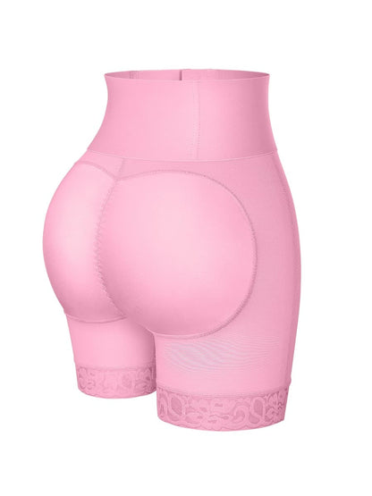 Sculptis® – Buttock Lift Tummy Control Shapewear Boxer Pants
