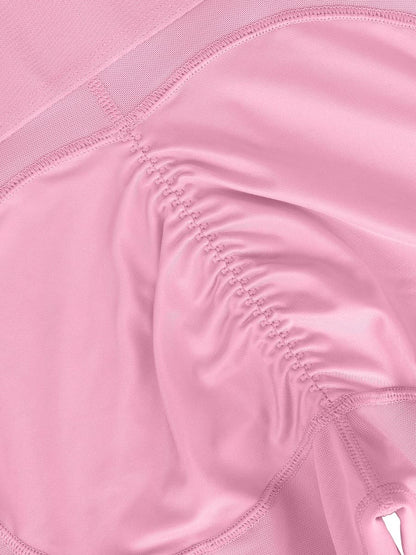 Sculptis® – Buttock Lift Tummy Control Shapewear Boxer Pants